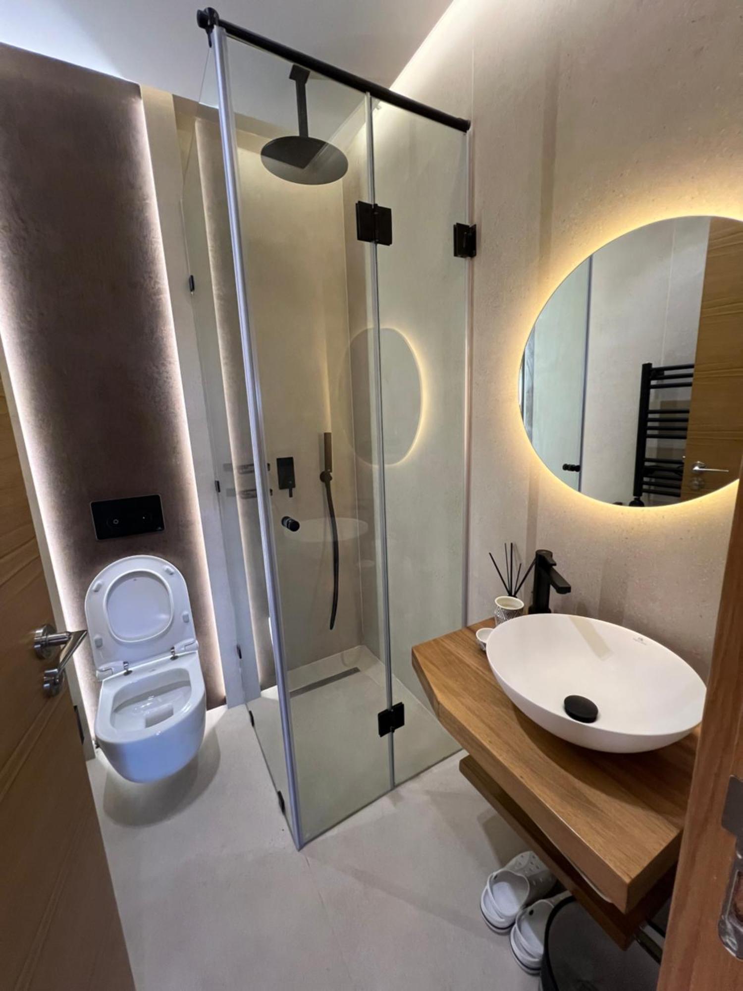 Luxe Appartement A Louer Pour Les Familles مراكش المظهر الخارجي الصورة