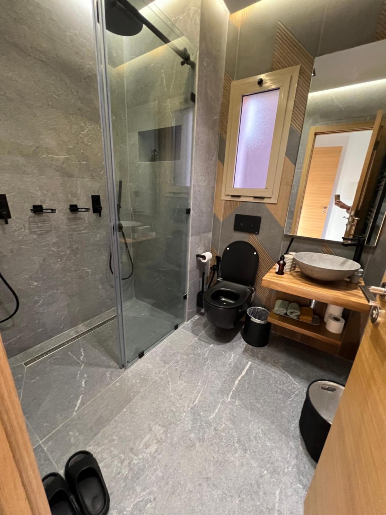 Luxe Appartement A Louer Pour Les Familles مراكش المظهر الخارجي الصورة