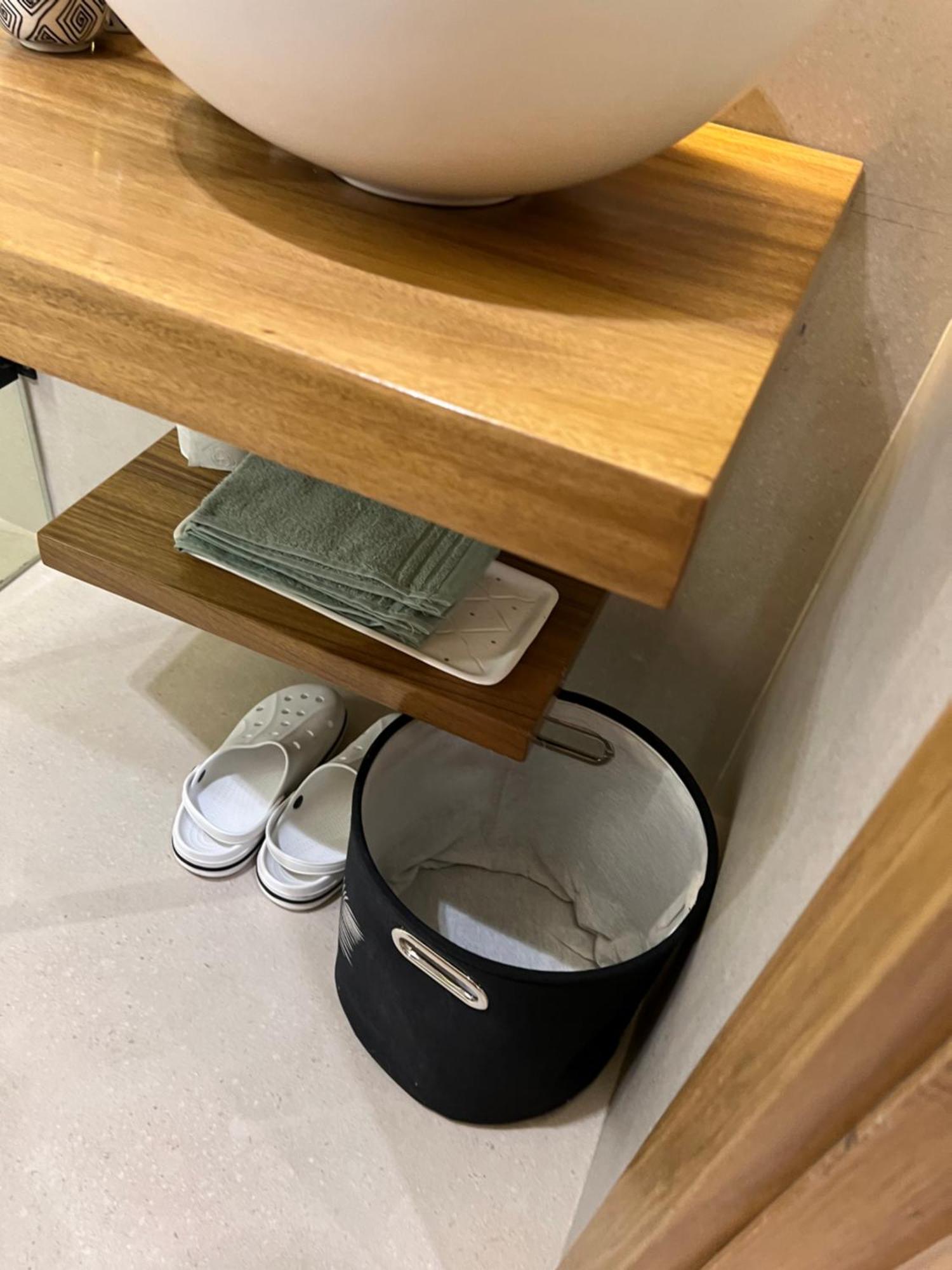 Luxe Appartement A Louer Pour Les Familles مراكش المظهر الخارجي الصورة