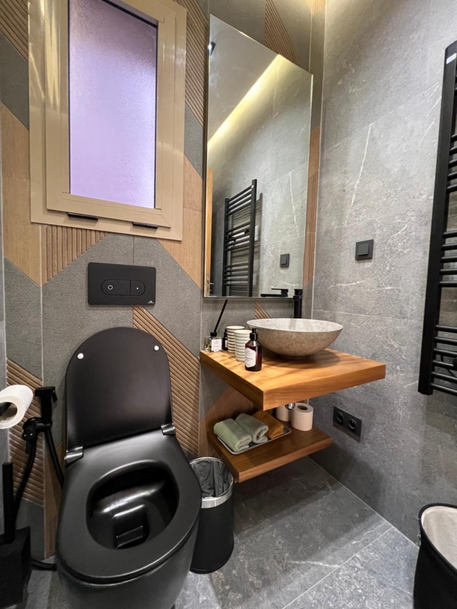 Luxe Appartement A Louer Pour Les Familles مراكش المظهر الخارجي الصورة