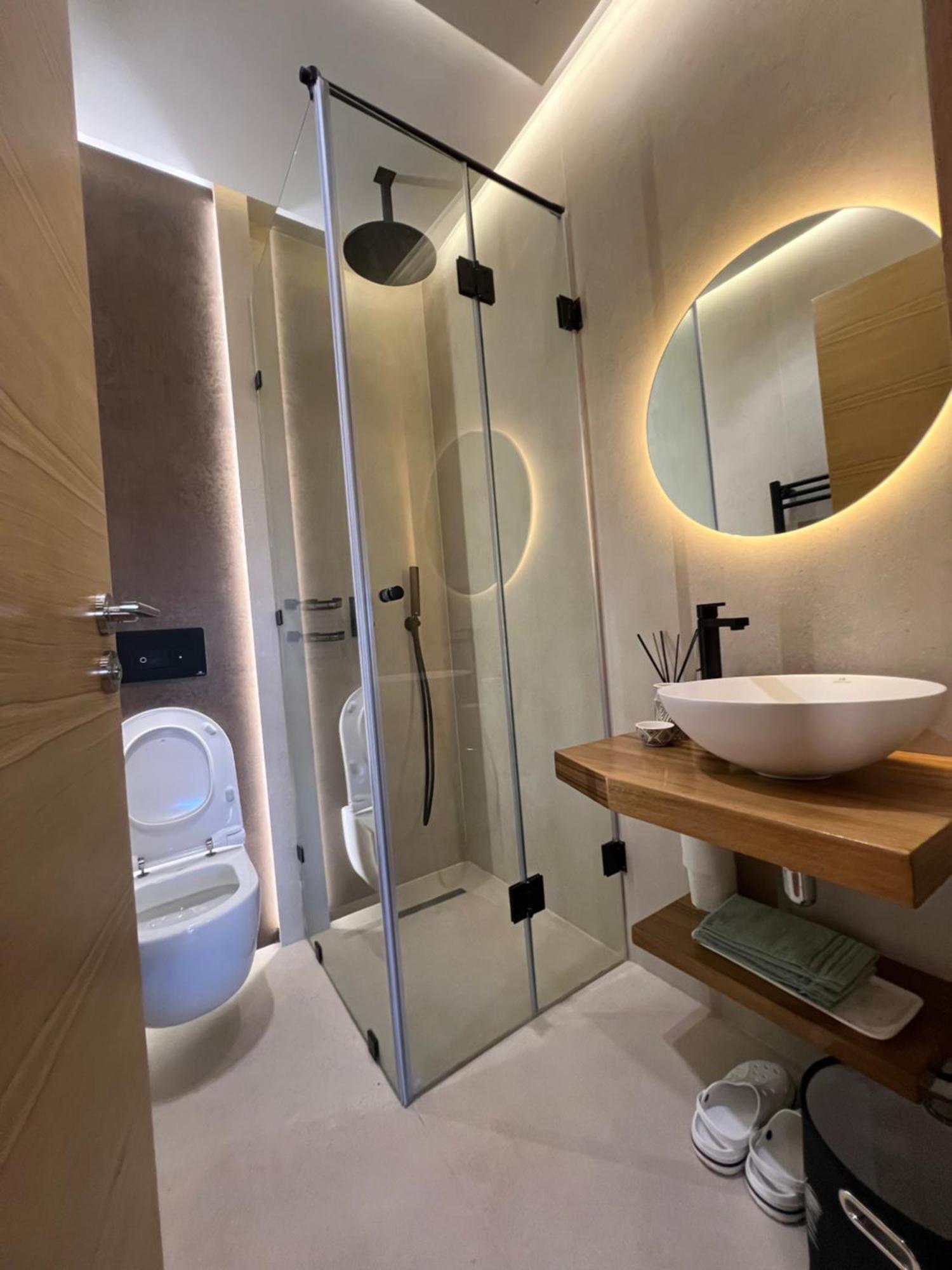 Luxe Appartement A Louer Pour Les Familles مراكش المظهر الخارجي الصورة