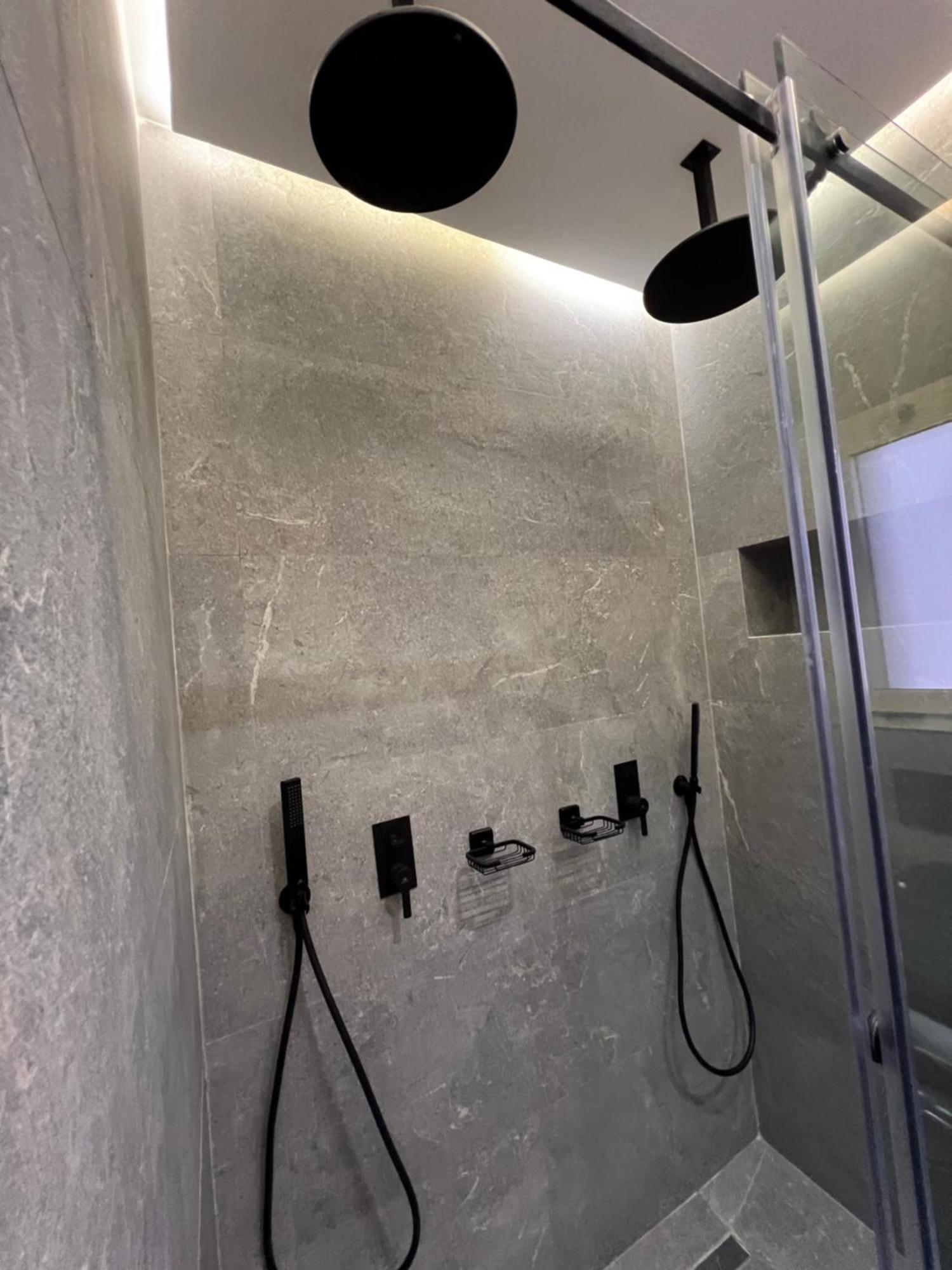Luxe Appartement A Louer Pour Les Familles مراكش المظهر الخارجي الصورة