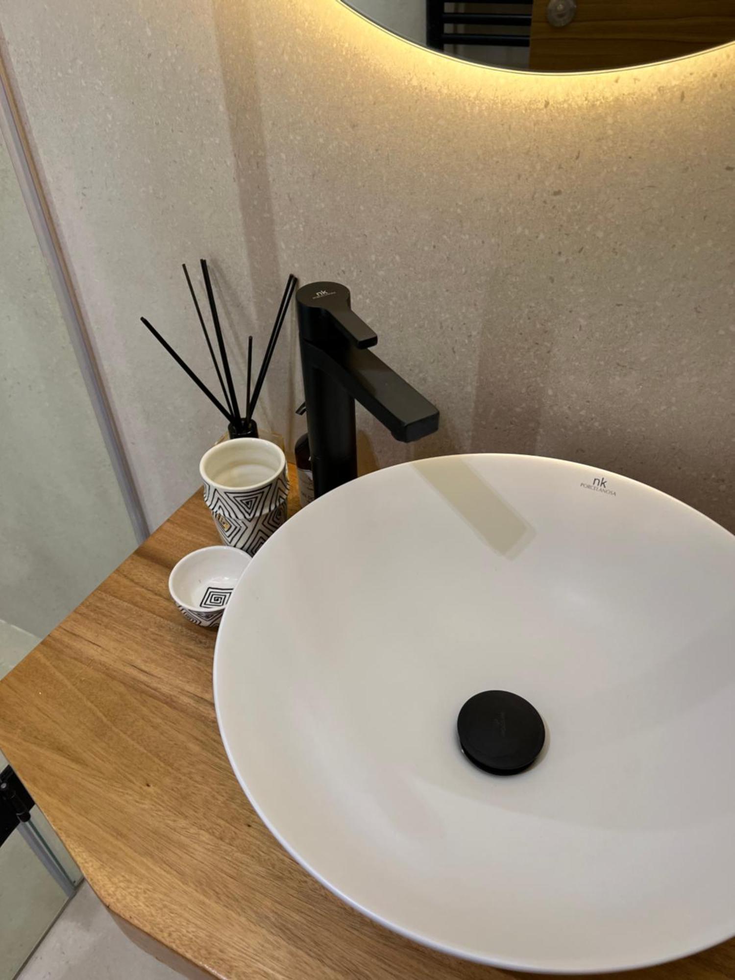 Luxe Appartement A Louer Pour Les Familles مراكش المظهر الخارجي الصورة